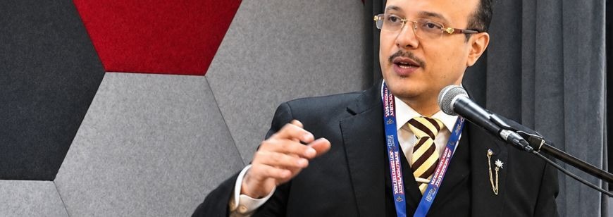Professional Lawyer in Dubai and Abu Dhabi | Dr. Hassan Elhais